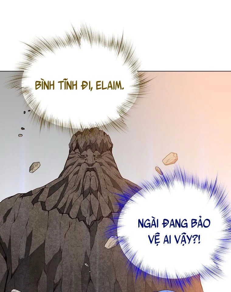 Anh Hùng Mạnh Nhất Trở Lại Chapter 219 - 24