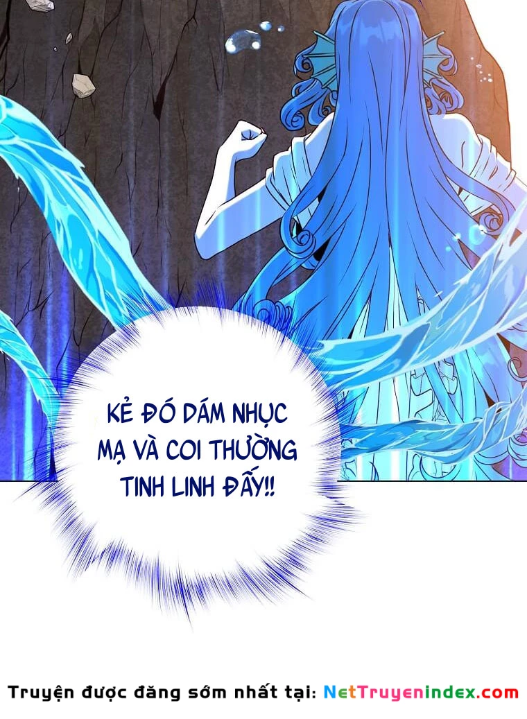 Anh Hùng Mạnh Nhất Trở Lại Chapter 219 - 25