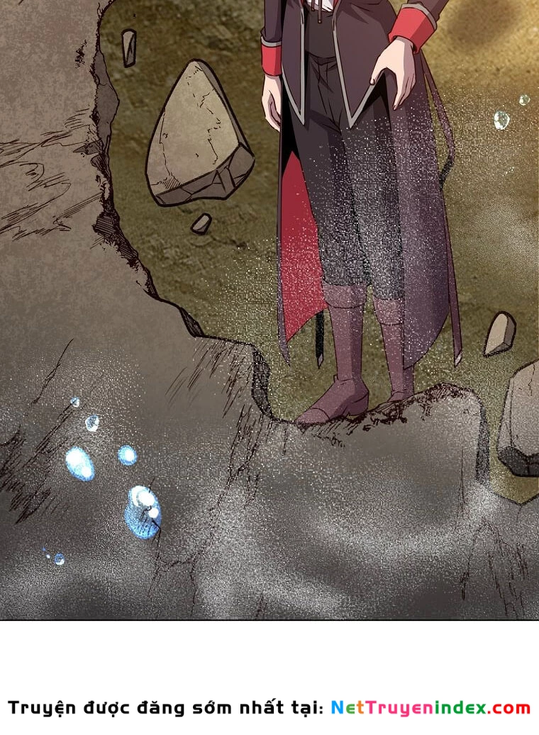 Anh Hùng Mạnh Nhất Trở Lại Chapter 219 - 29