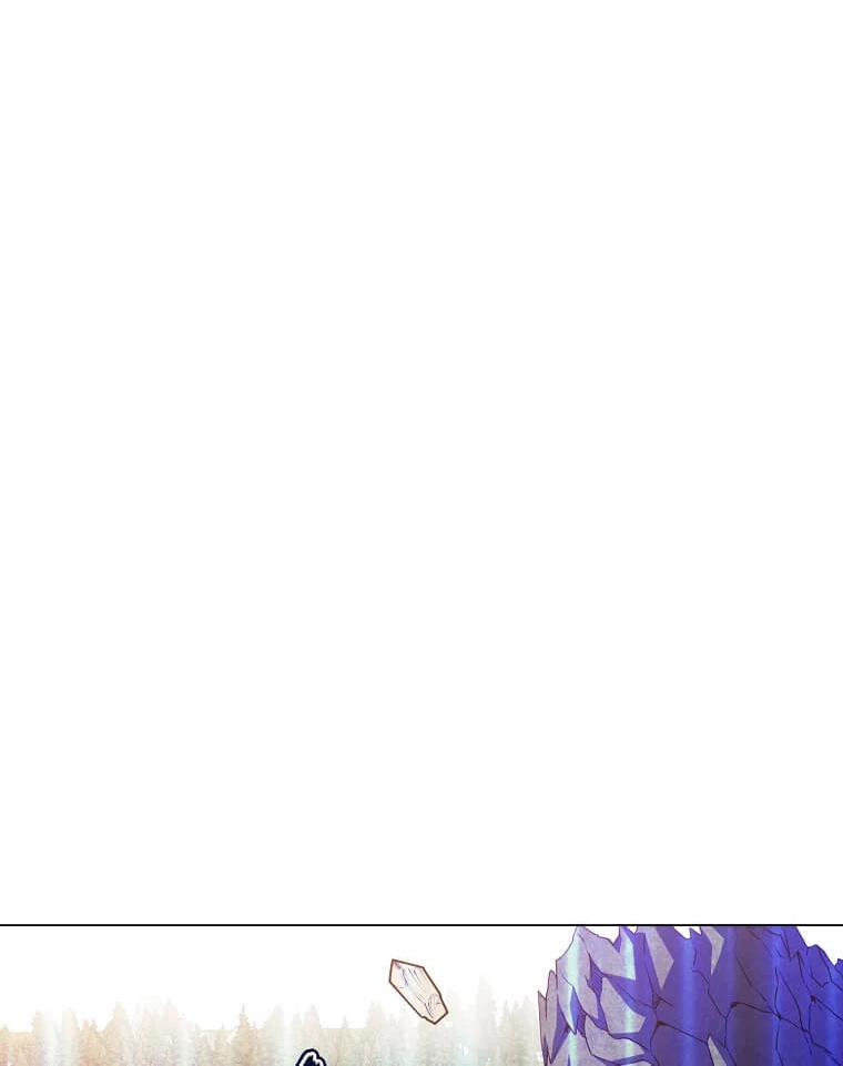 Anh Hùng Mạnh Nhất Trở Lại Chapter 219 - 32