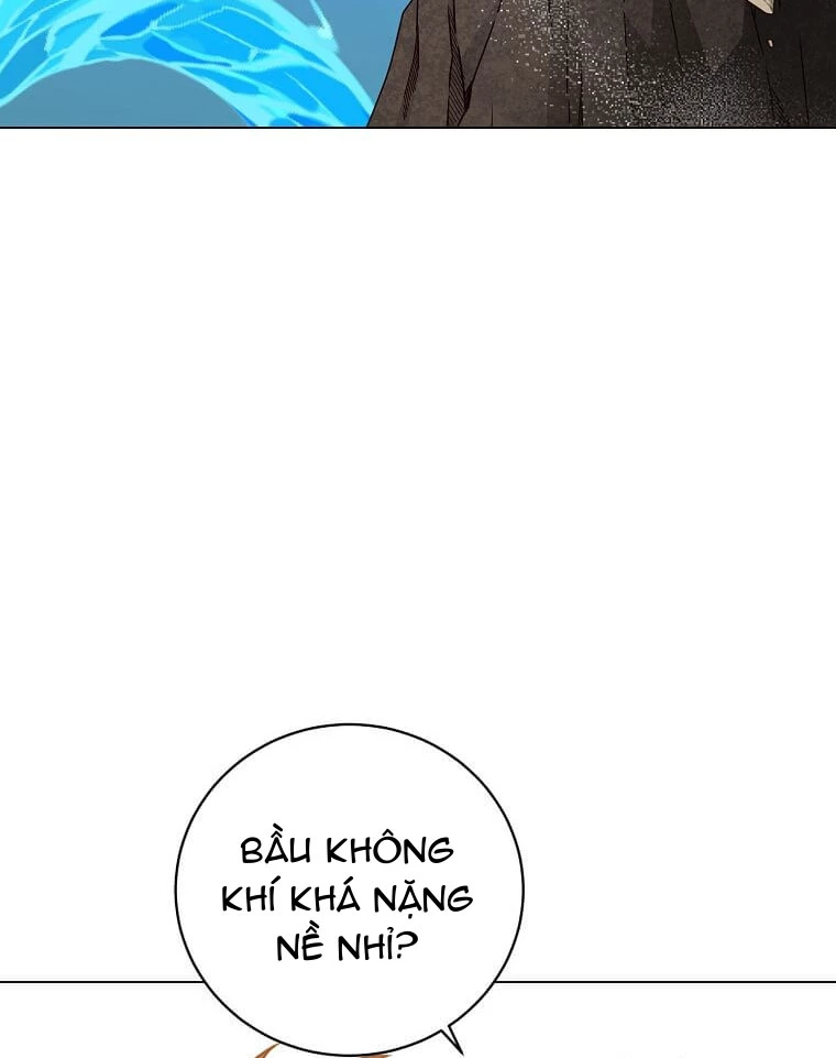 Anh Hùng Mạnh Nhất Trở Lại Chapter 219 - 34