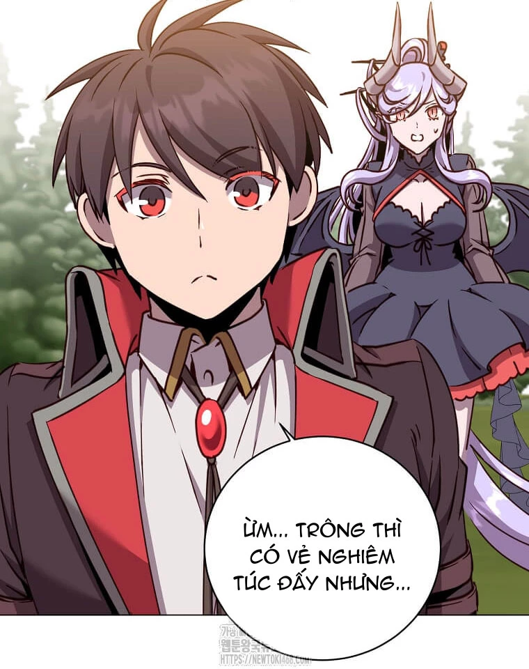 Anh Hùng Mạnh Nhất Trở Lại Chapter 219 - 35