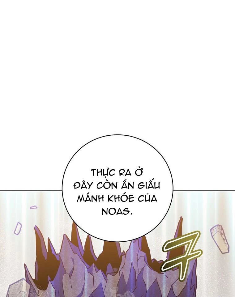 Anh Hùng Mạnh Nhất Trở Lại Chapter 219 - 36