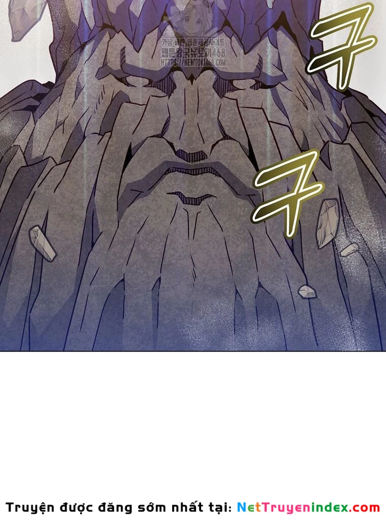 Anh Hùng Mạnh Nhất Trở Lại Chapter 219 - 37