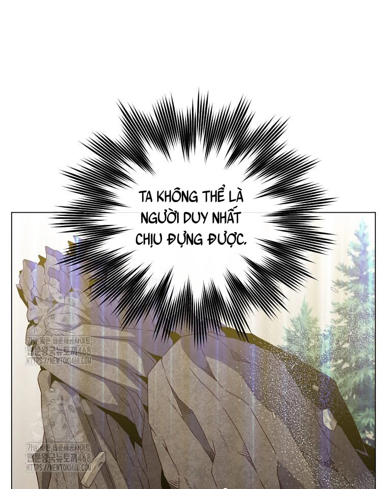 Anh Hùng Mạnh Nhất Trở Lại Chapter 219 - 38