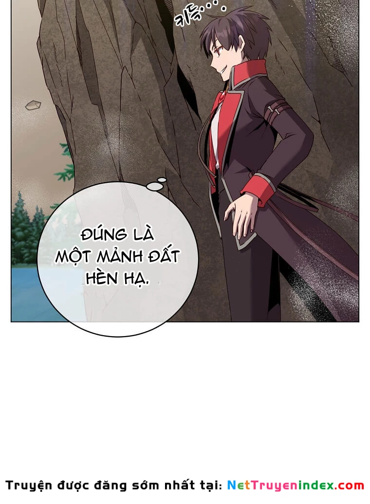 Anh Hùng Mạnh Nhất Trở Lại Chapter 219 - 39