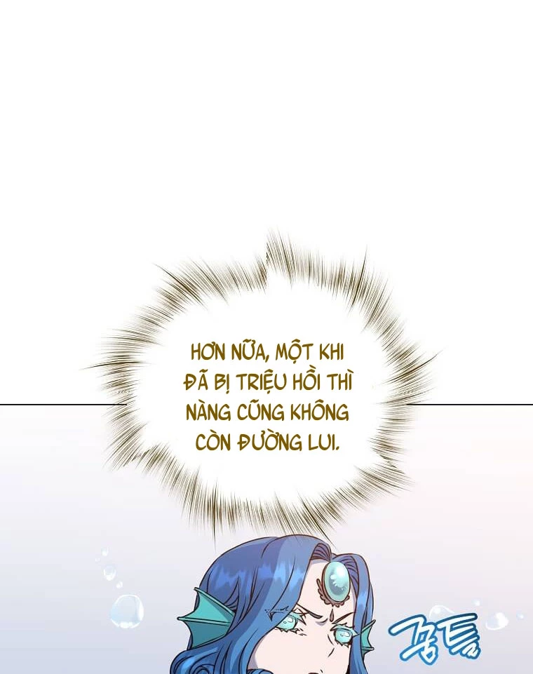 Anh Hùng Mạnh Nhất Trở Lại Chapter 219 - 42