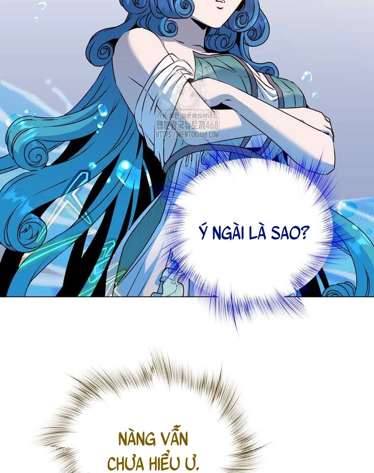 Anh Hùng Mạnh Nhất Trở Lại Chapter 219 - 43