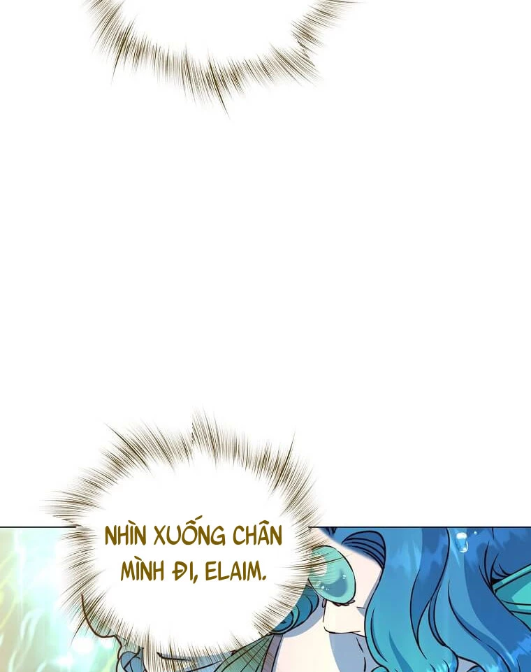 Anh Hùng Mạnh Nhất Trở Lại Chapter 219 - 44