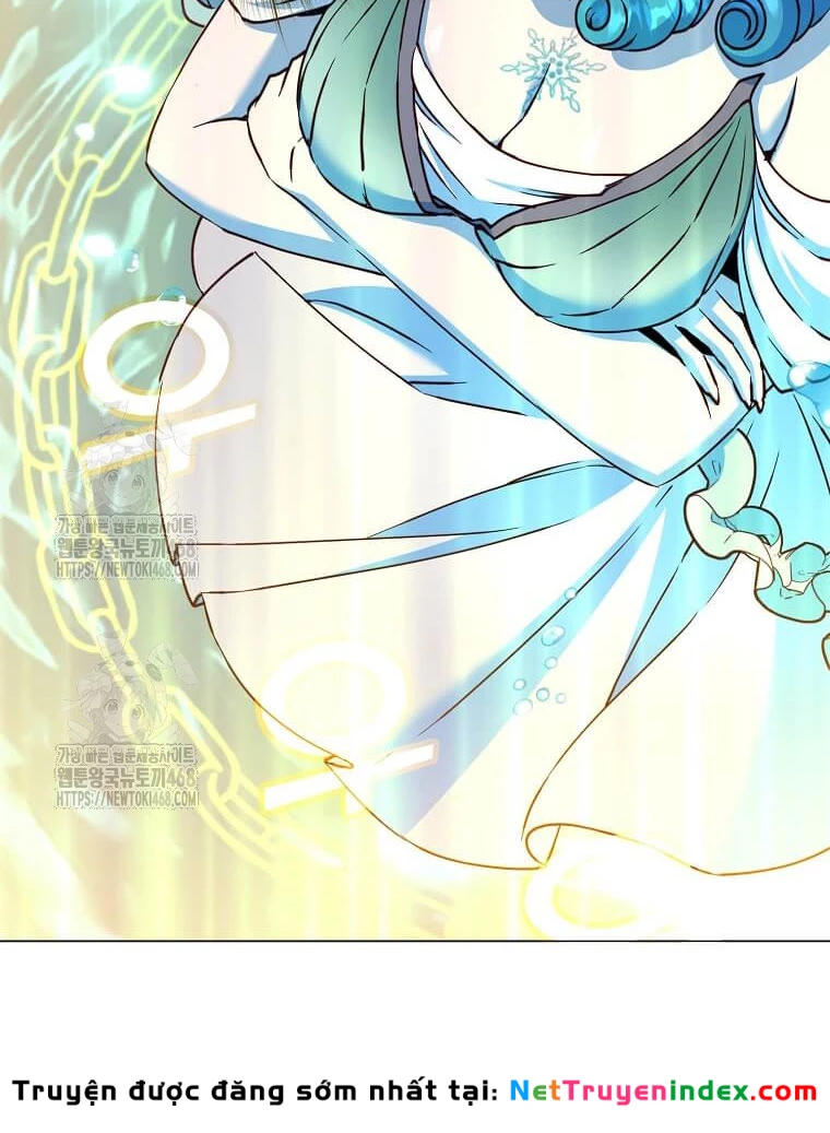 Anh Hùng Mạnh Nhất Trở Lại Chapter 219 - 45