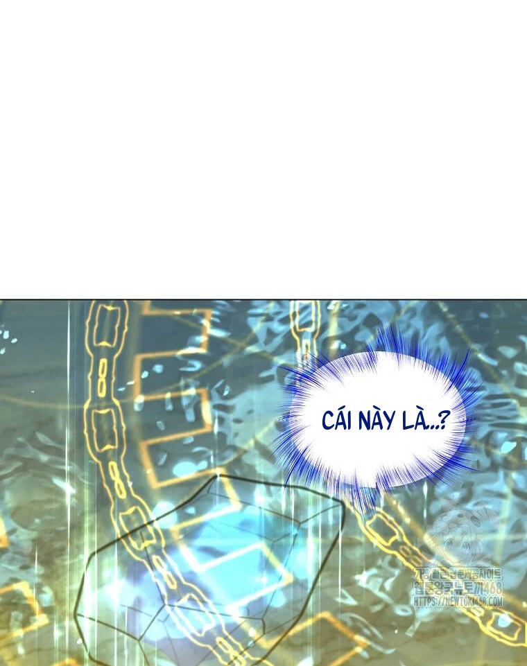 Anh Hùng Mạnh Nhất Trở Lại Chapter 219 - 46