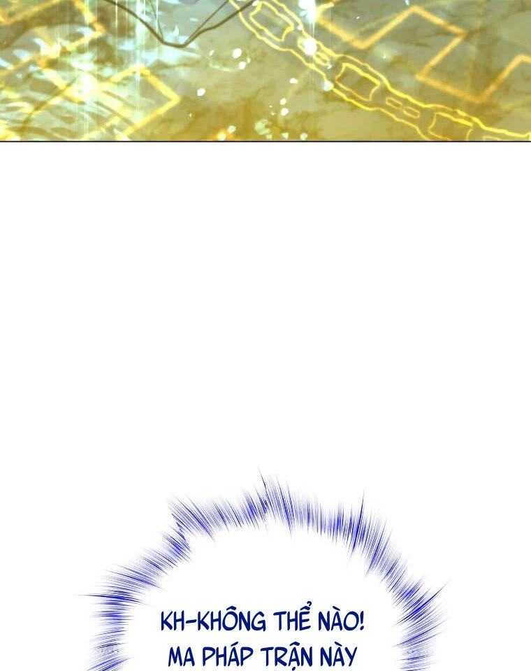 Anh Hùng Mạnh Nhất Trở Lại Chapter 219 - 47