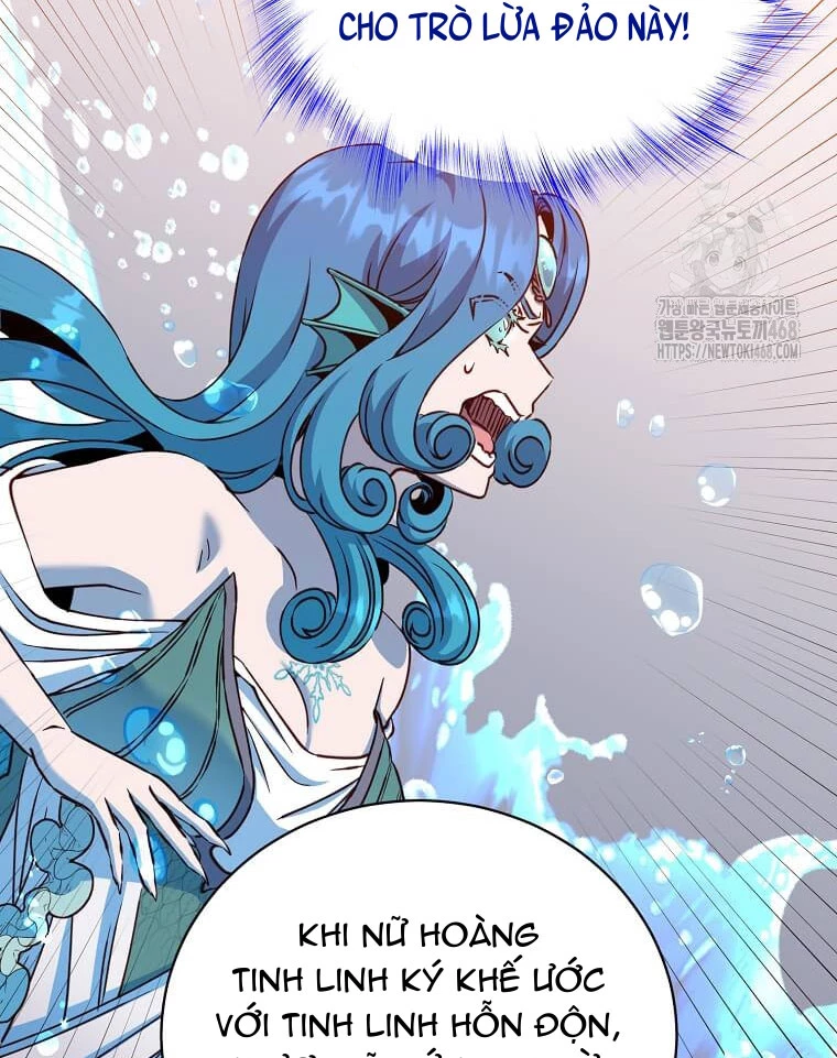 Anh Hùng Mạnh Nhất Trở Lại Chapter 219 - 50