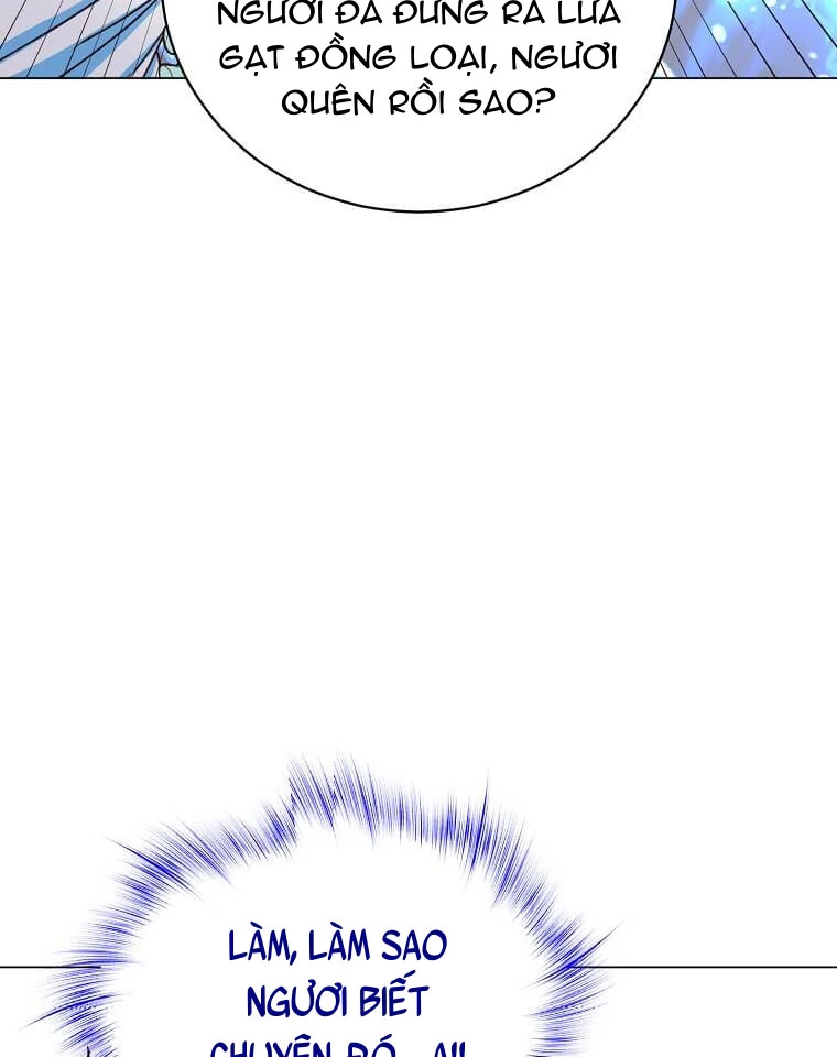 Anh Hùng Mạnh Nhất Trở Lại Chapter 219 - 51