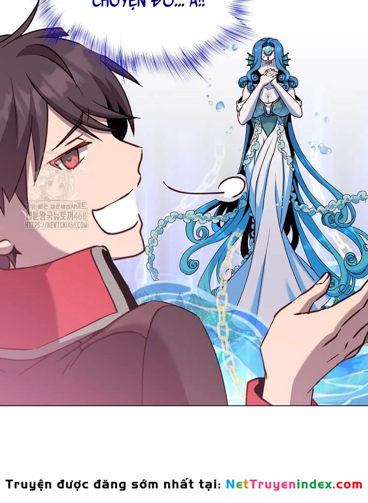 Anh Hùng Mạnh Nhất Trở Lại Chapter 219 - 52