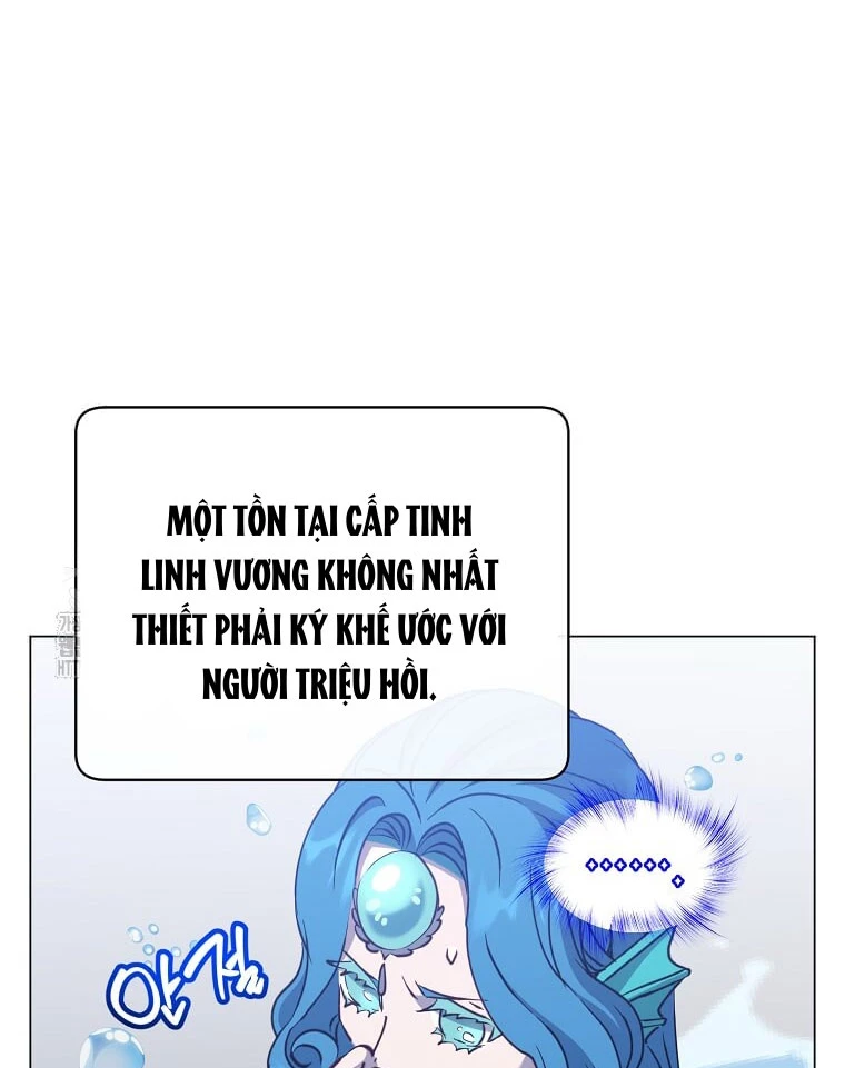 Anh Hùng Mạnh Nhất Trở Lại Chapter 219 - 53