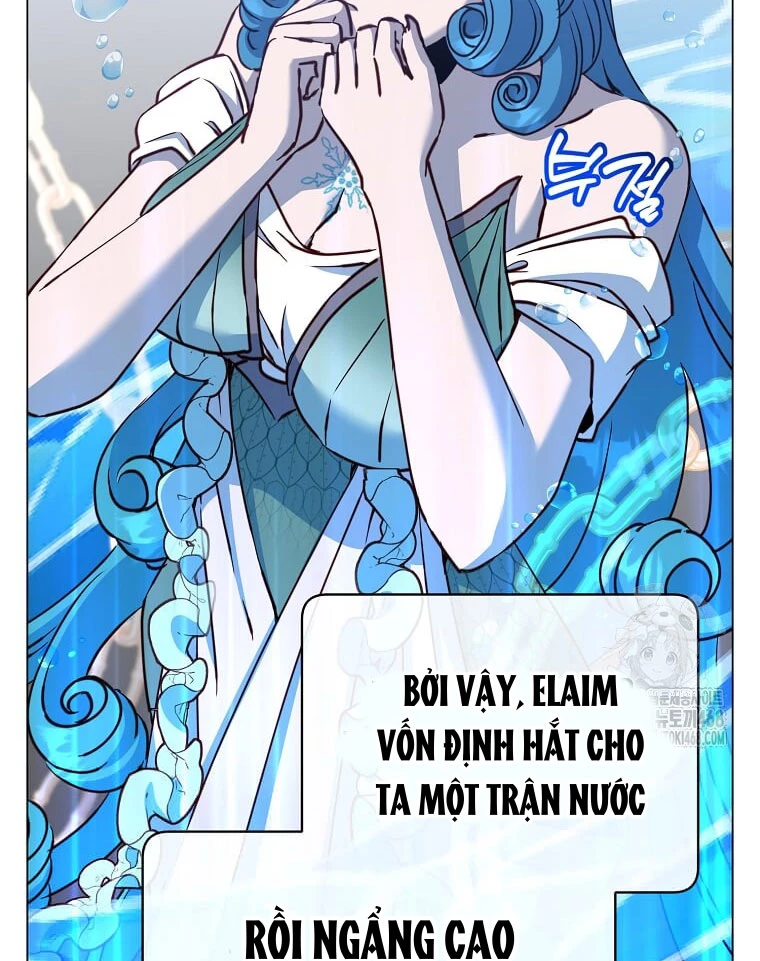Anh Hùng Mạnh Nhất Trở Lại Chapter 219 - 54