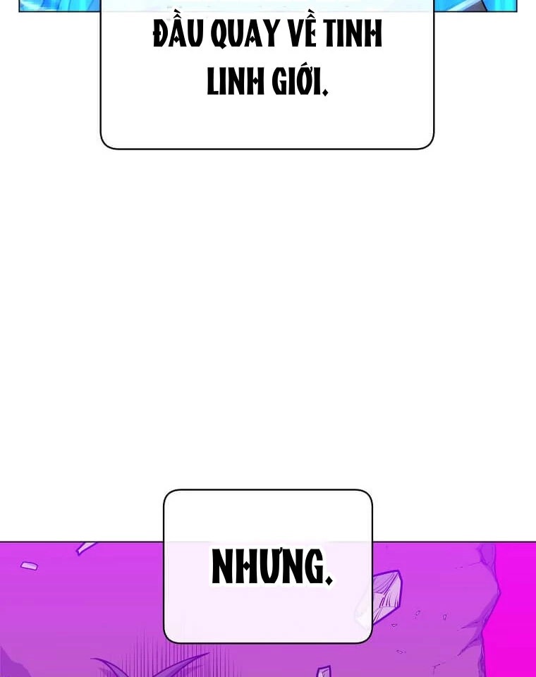 Anh Hùng Mạnh Nhất Trở Lại Chapter 219 - 55