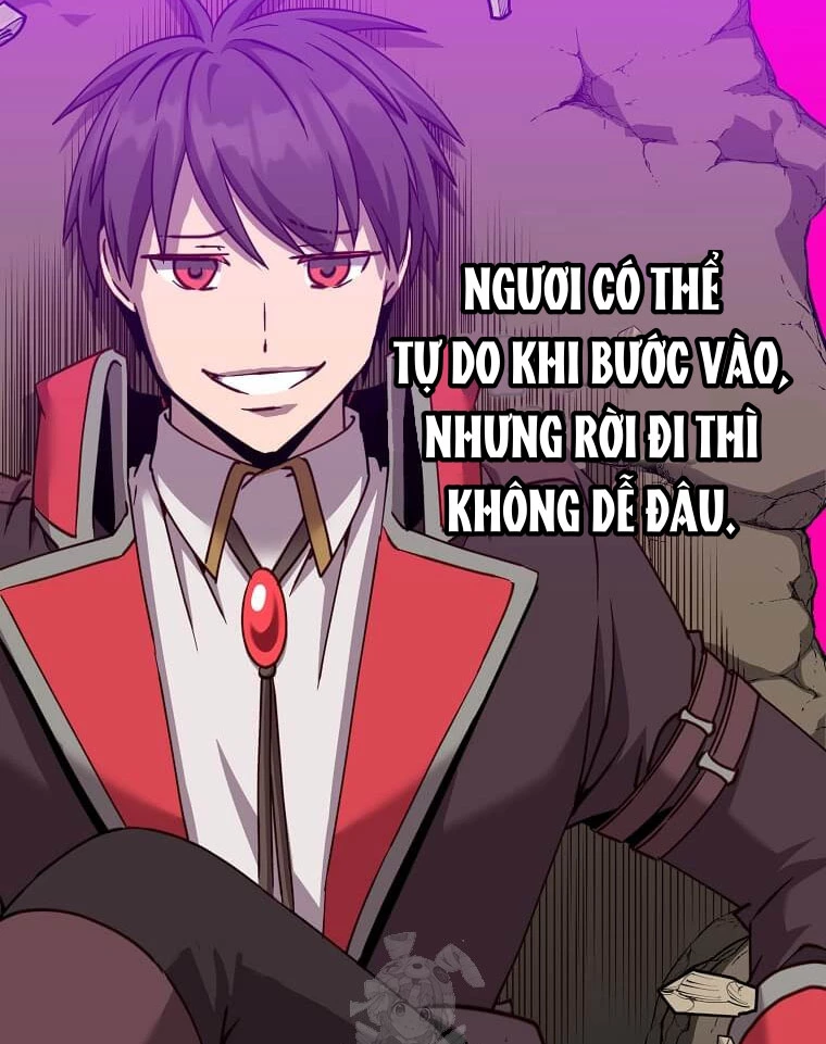 Anh Hùng Mạnh Nhất Trở Lại Chapter 219 - 56