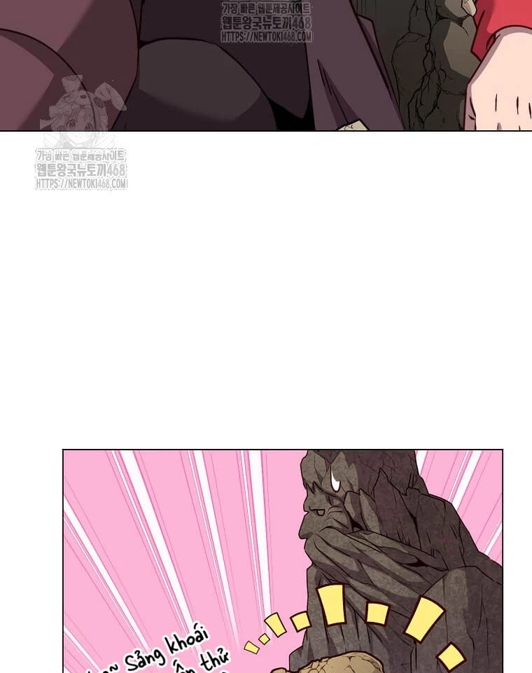 Anh Hùng Mạnh Nhất Trở Lại Chapter 219 - 57