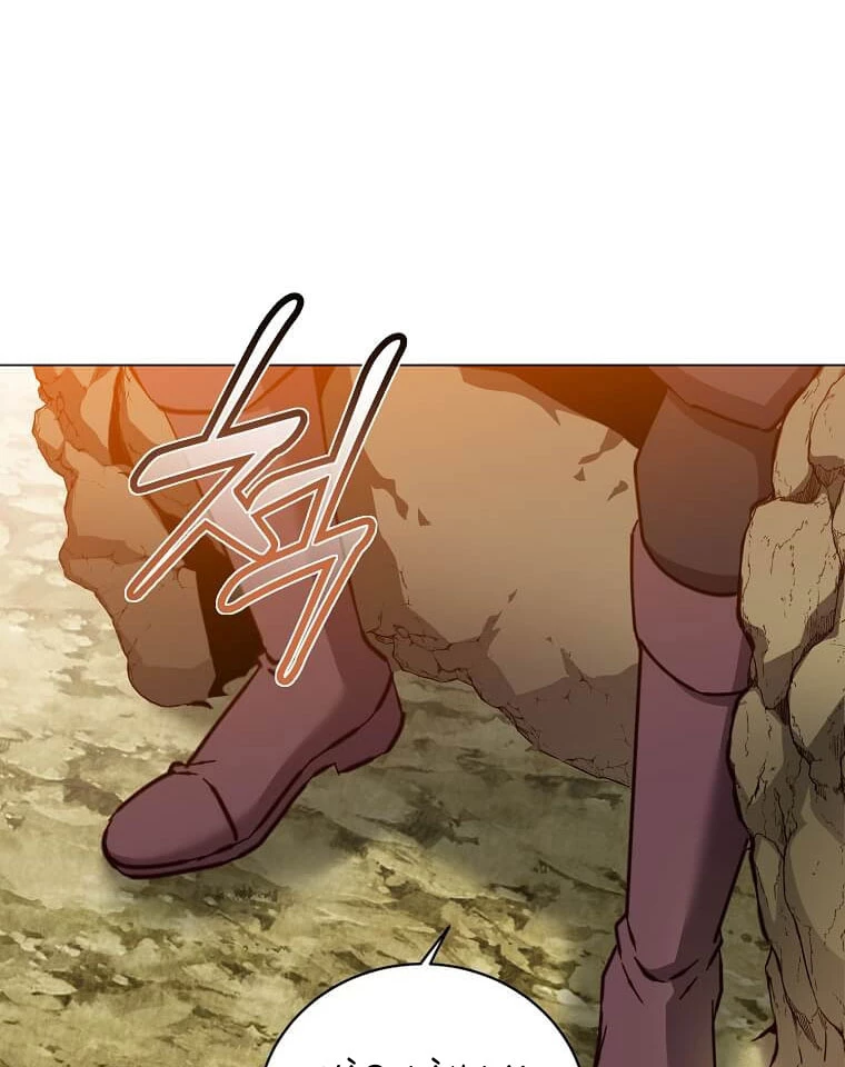 Anh Hùng Mạnh Nhất Trở Lại Chapter 219 - 59