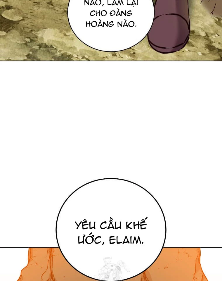 Anh Hùng Mạnh Nhất Trở Lại Chapter 219 - 60