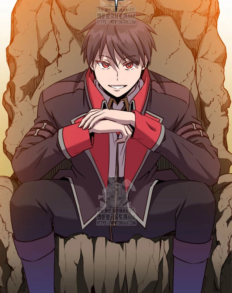 Anh Hùng Mạnh Nhất Trở Lại Chapter 219 - 61