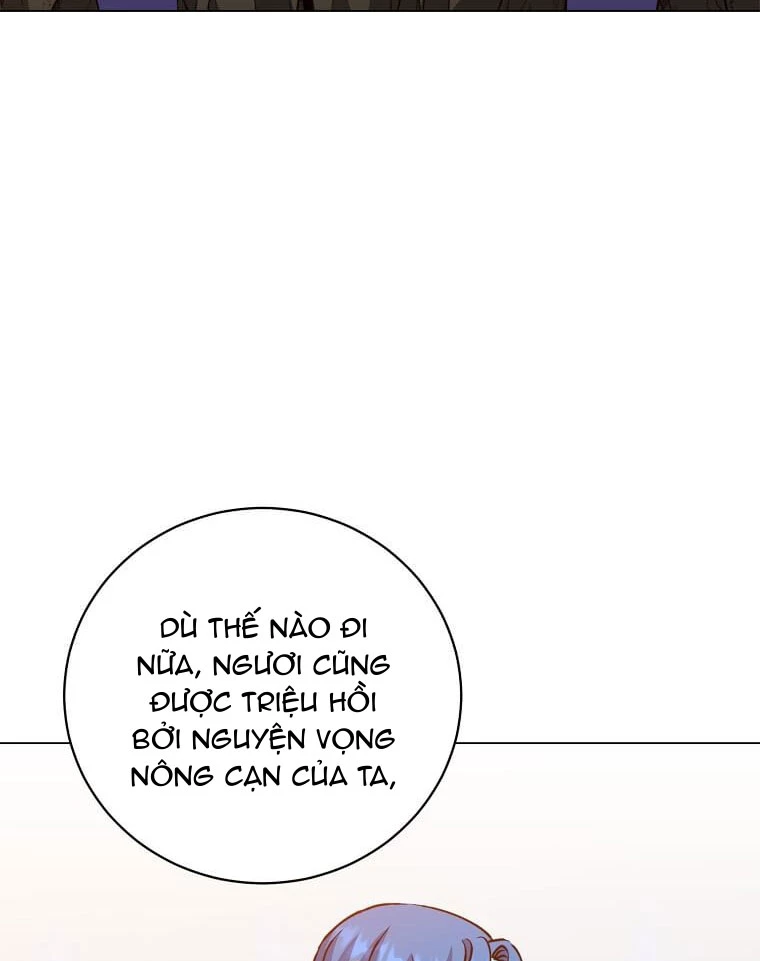 Anh Hùng Mạnh Nhất Trở Lại Chapter 219 - 62