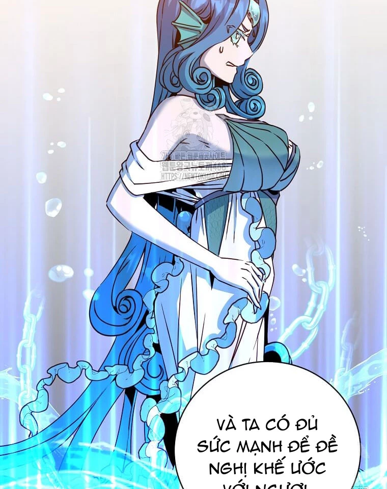 Anh Hùng Mạnh Nhất Trở Lại Chapter 219 - 63