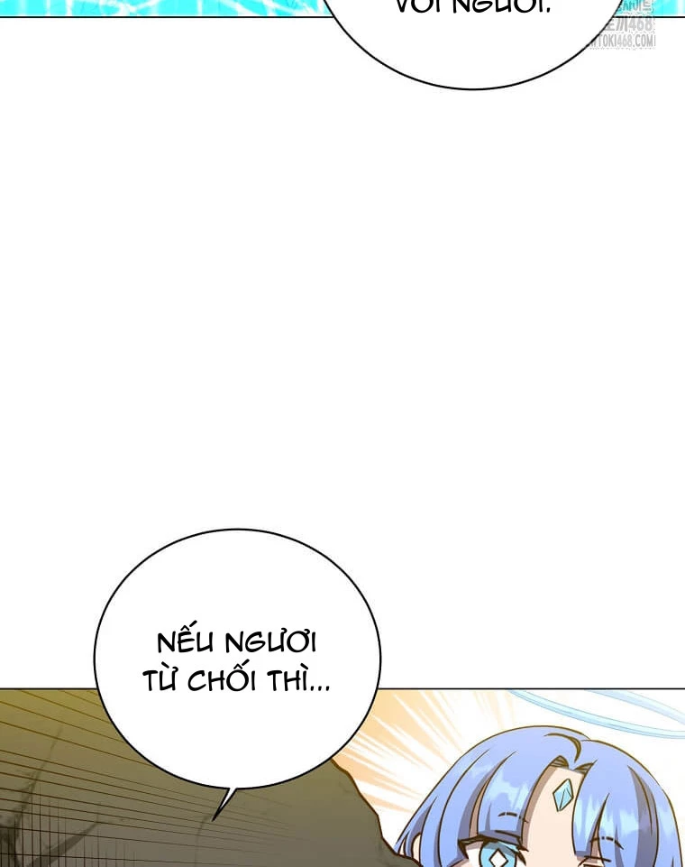 Anh Hùng Mạnh Nhất Trở Lại Chapter 219 - 64