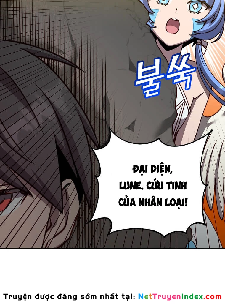 Anh Hùng Mạnh Nhất Trở Lại Chapter 219 - 65