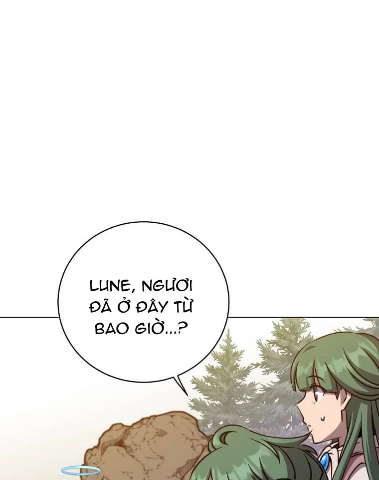 Anh Hùng Mạnh Nhất Trở Lại Chapter 219 - 66