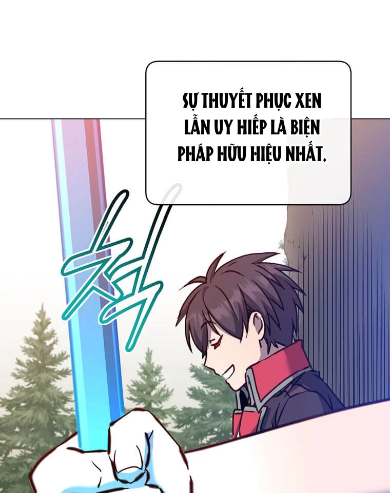 Anh Hùng Mạnh Nhất Trở Lại Chapter 219 - 70