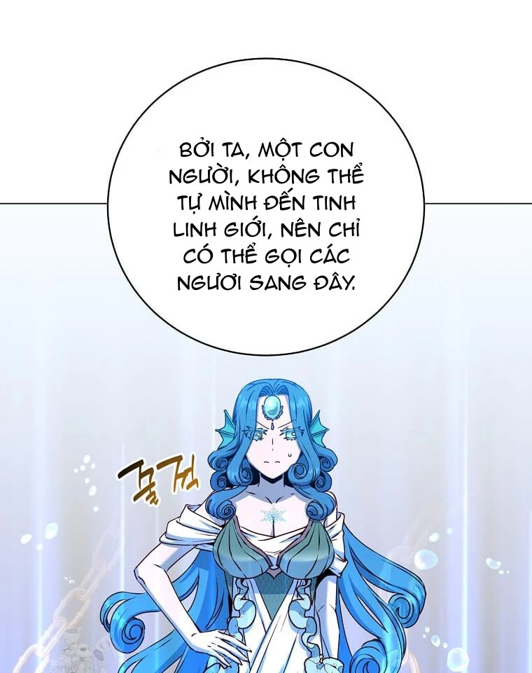 Anh Hùng Mạnh Nhất Trở Lại Chapter 219 - 72