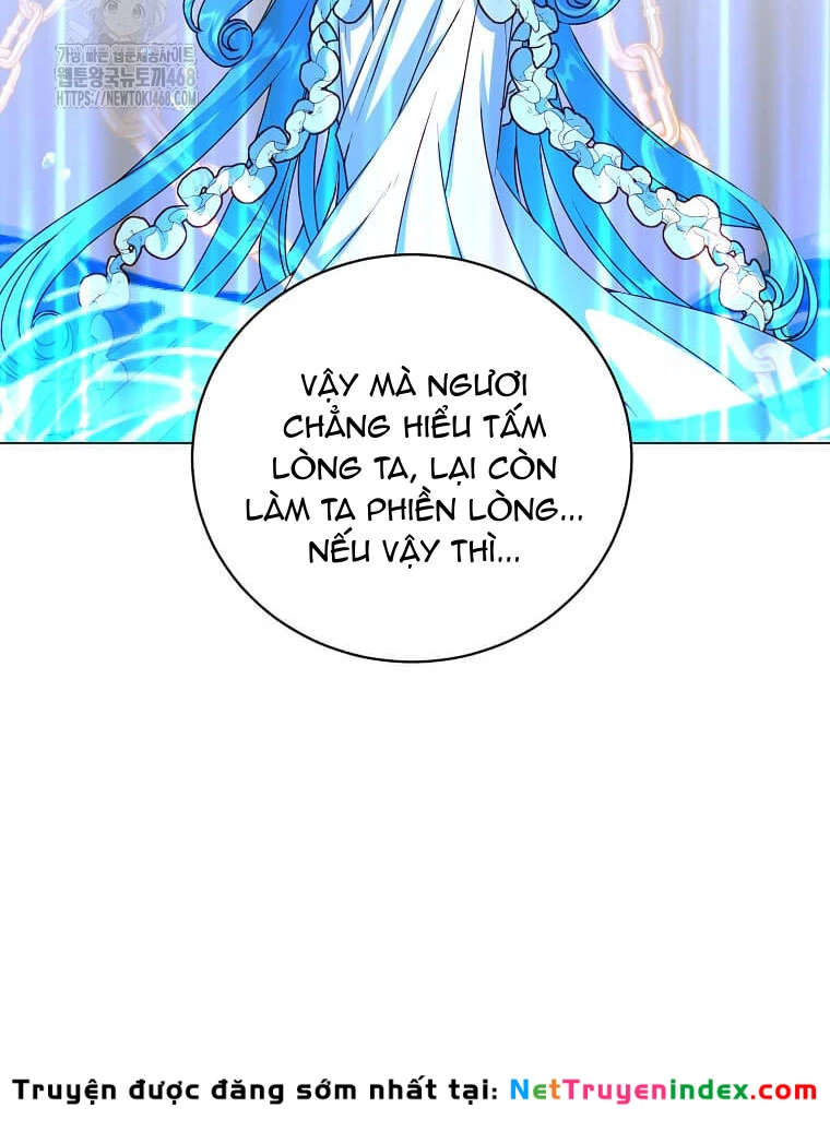 Anh Hùng Mạnh Nhất Trở Lại Chapter 219 - 73