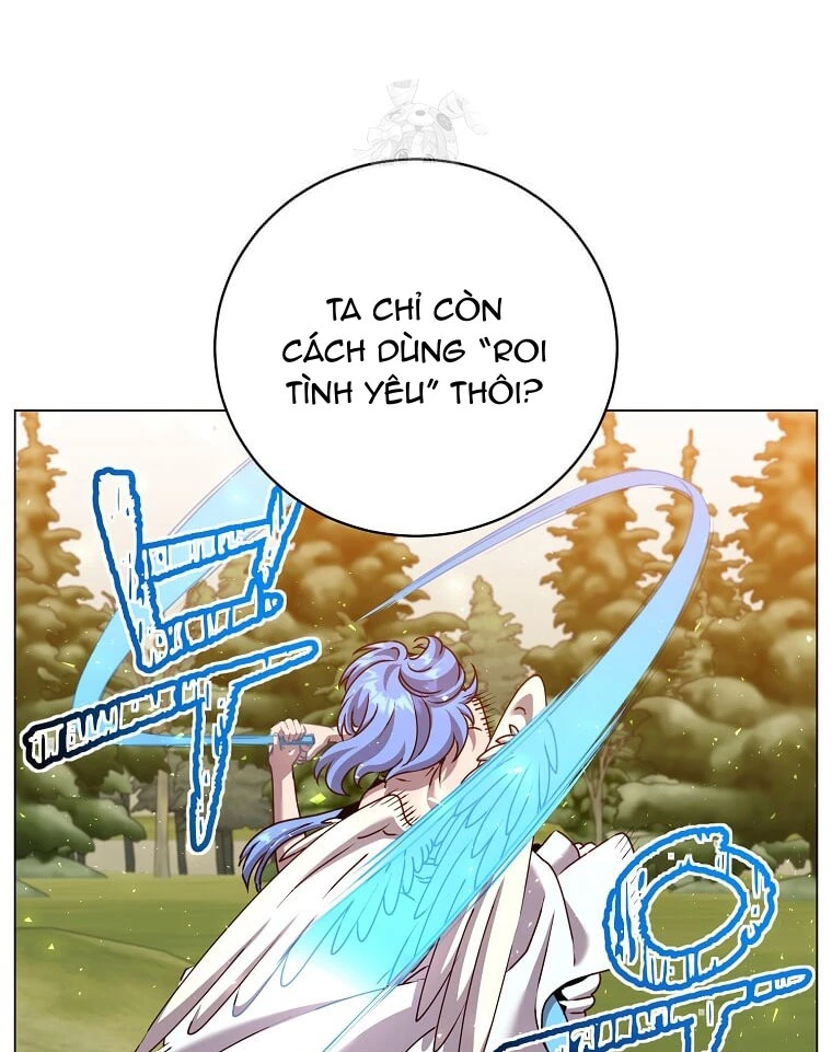 Anh Hùng Mạnh Nhất Trở Lại Chapter 219 - 74