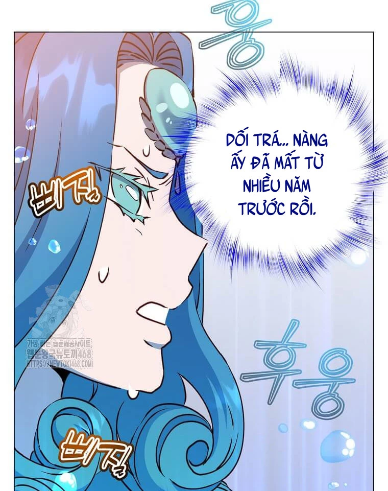 Anh Hùng Mạnh Nhất Trở Lại Chapter 219 - 76