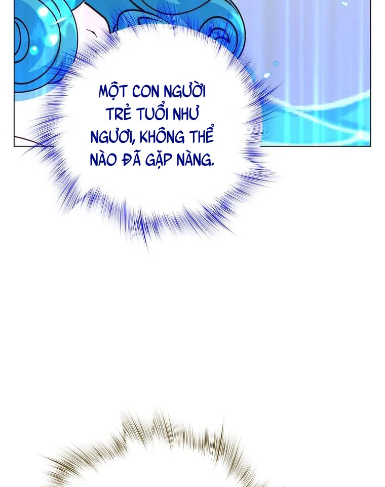 Anh Hùng Mạnh Nhất Trở Lại Chapter 219 - 77