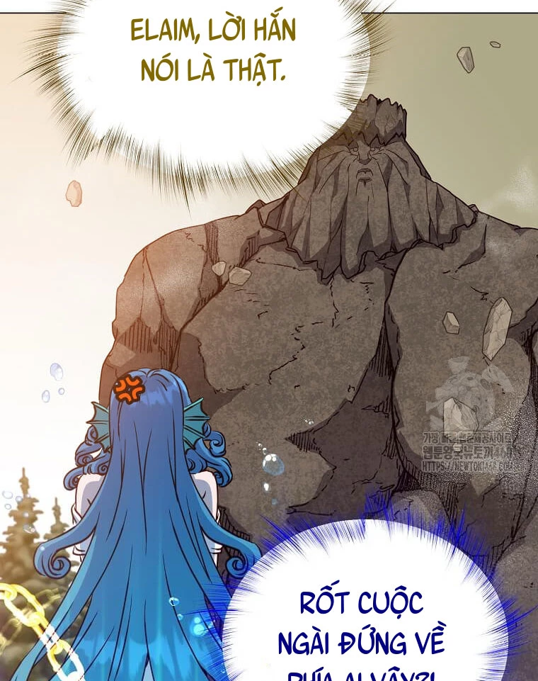 Anh Hùng Mạnh Nhất Trở Lại Chapter 219 - 78