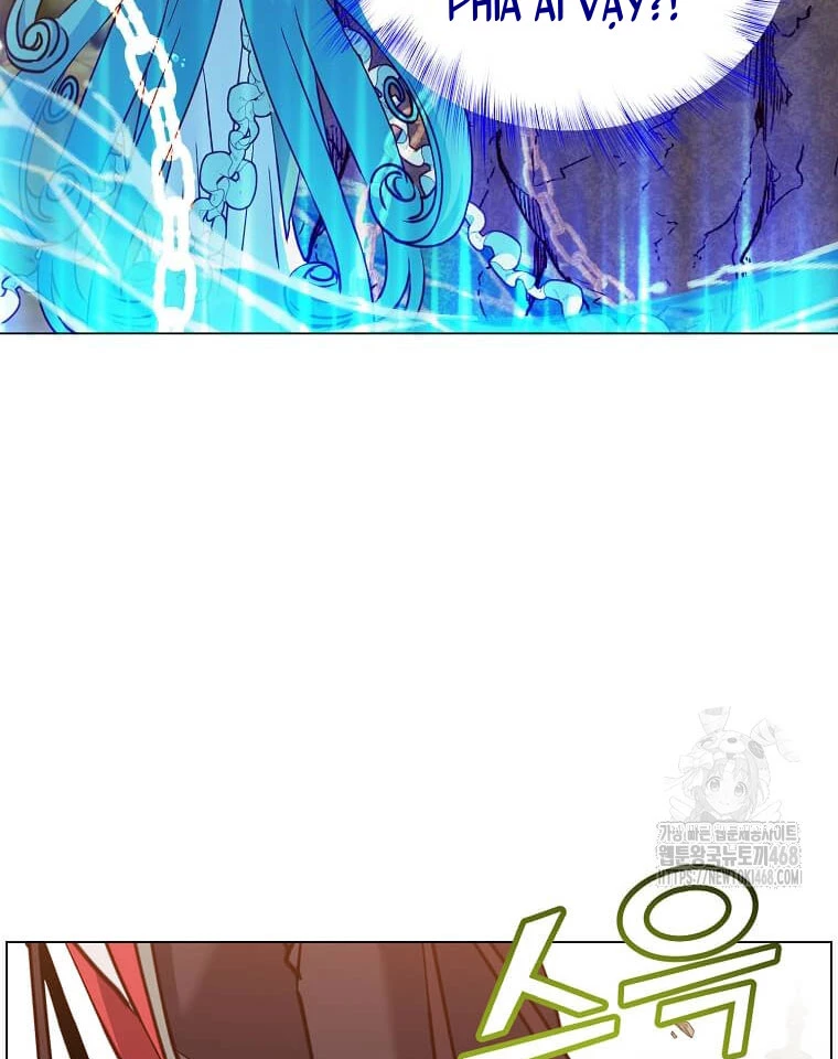 Anh Hùng Mạnh Nhất Trở Lại Chapter 219 - 79