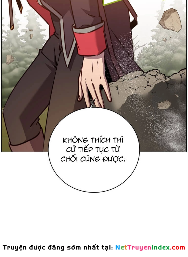 Anh Hùng Mạnh Nhất Trở Lại Chapter 219 - 80