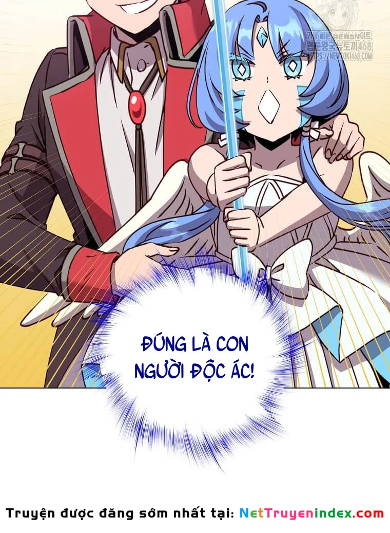 Anh Hùng Mạnh Nhất Trở Lại Chapter 219 - 82