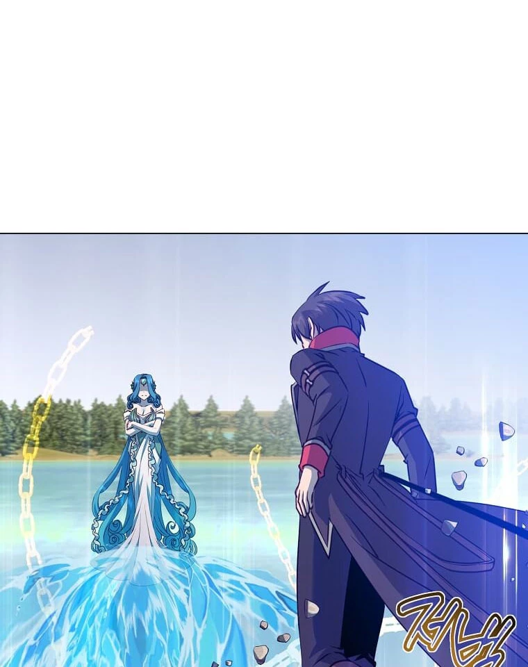 Anh Hùng Mạnh Nhất Trở Lại Chapter 219 - 83