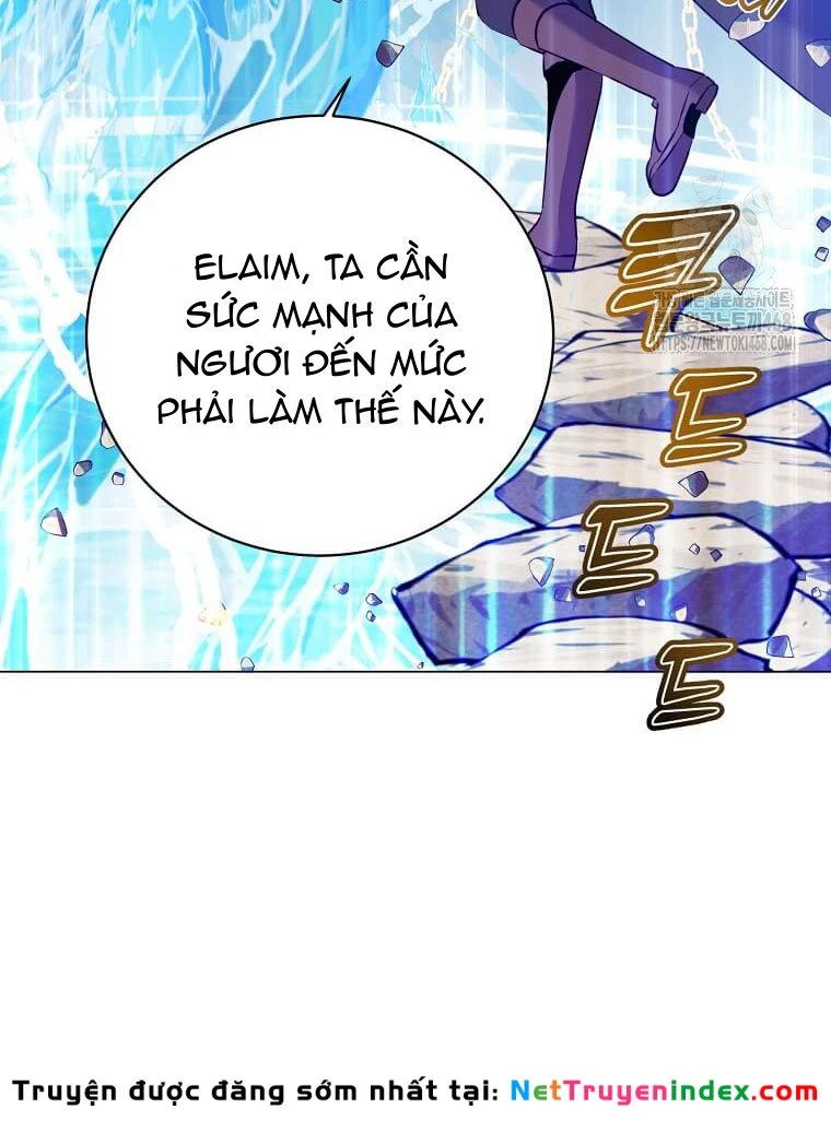Anh Hùng Mạnh Nhất Trở Lại Chapter 219 - 84