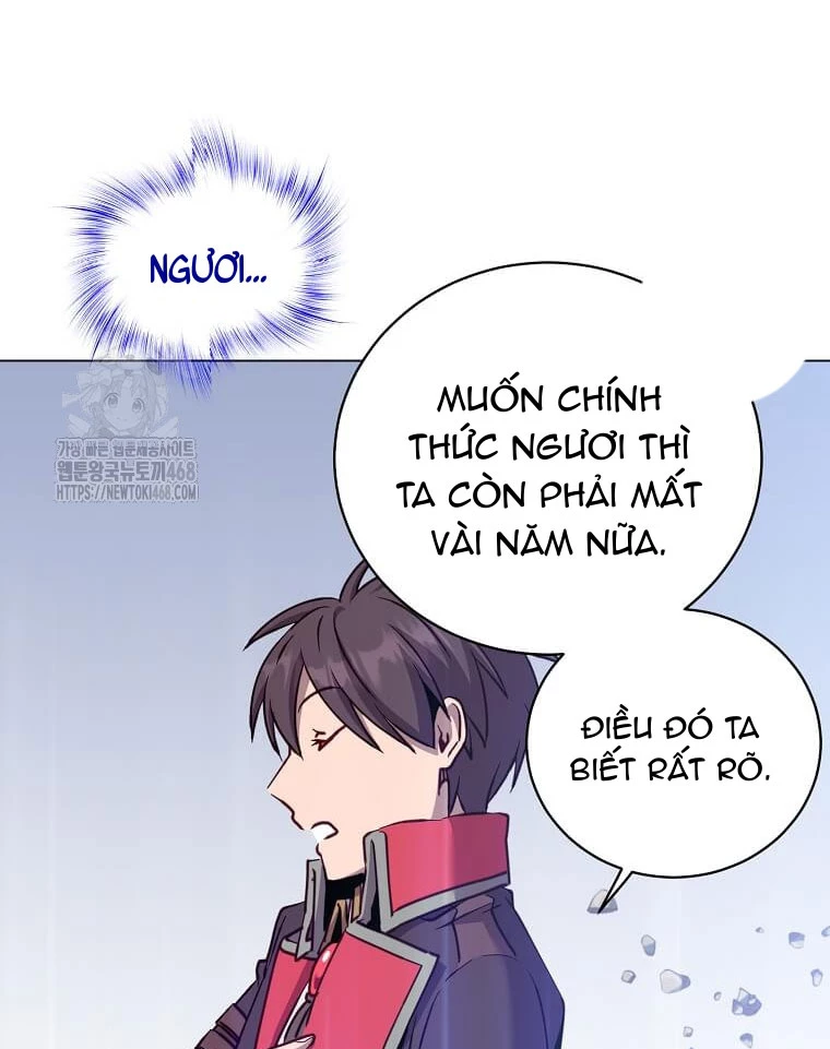 Anh Hùng Mạnh Nhất Trở Lại Chapter 219 - 85