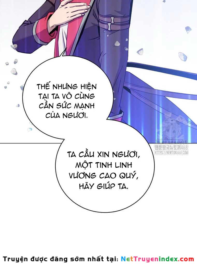 Anh Hùng Mạnh Nhất Trở Lại Chapter 219 - 86