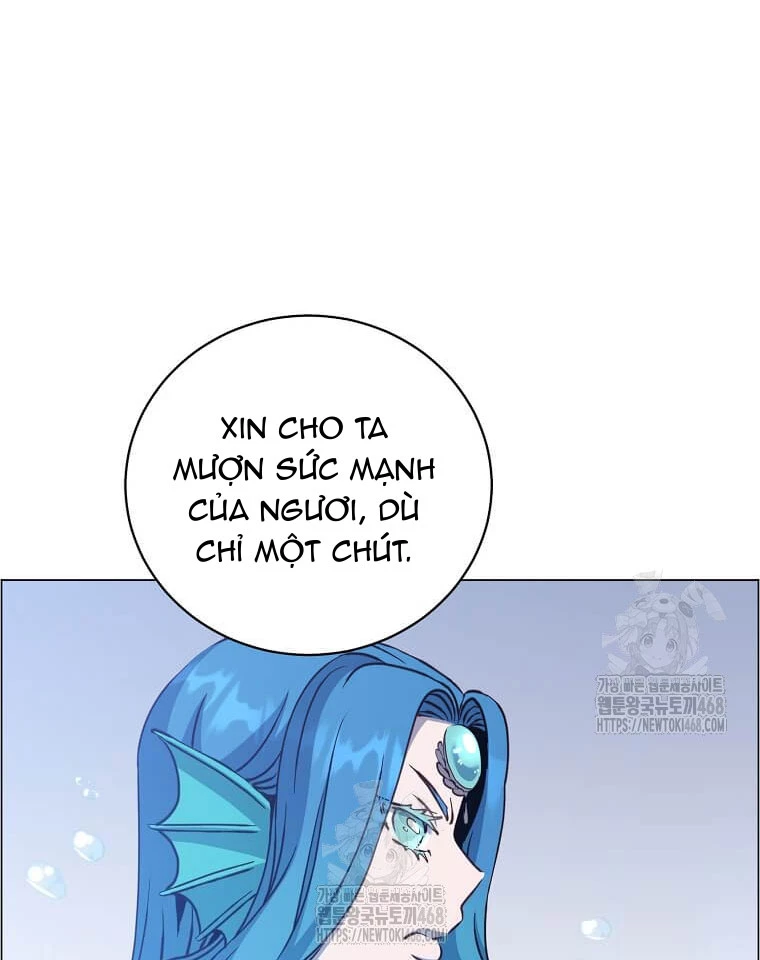 Anh Hùng Mạnh Nhất Trở Lại Chapter 219 - 87