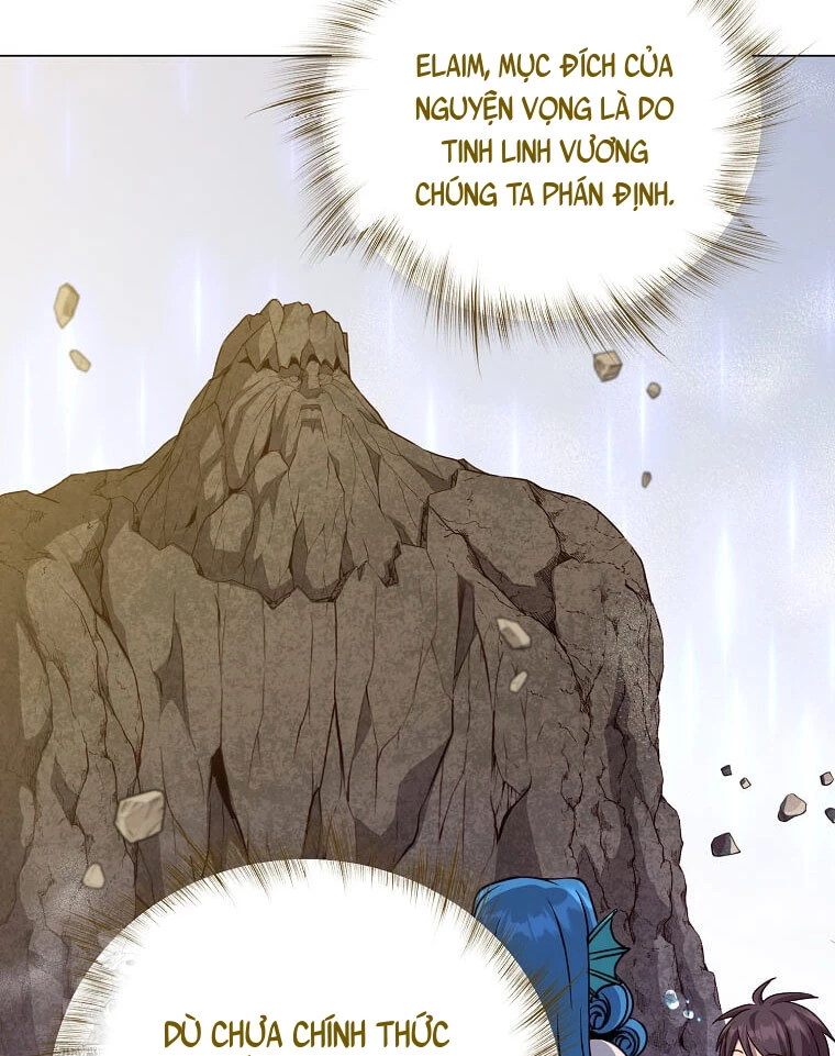 Anh Hùng Mạnh Nhất Trở Lại Chapter 219 - 89