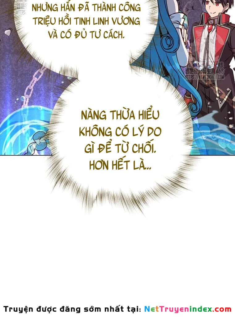 Anh Hùng Mạnh Nhất Trở Lại Chapter 219 - 90