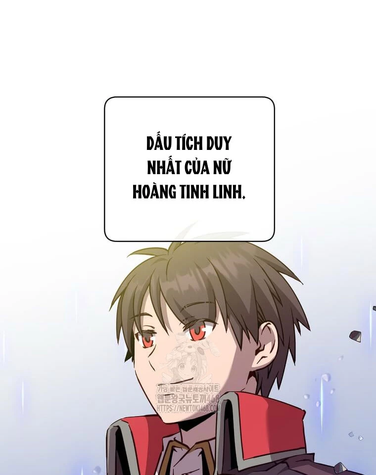 Anh Hùng Mạnh Nhất Trở Lại Chapter 219 - 91